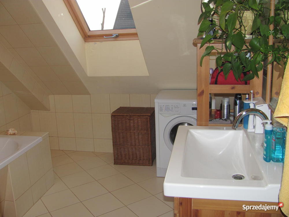 Mieszkanie 74m2 3 pokoje Cedry Mieszkania Cedry Małe