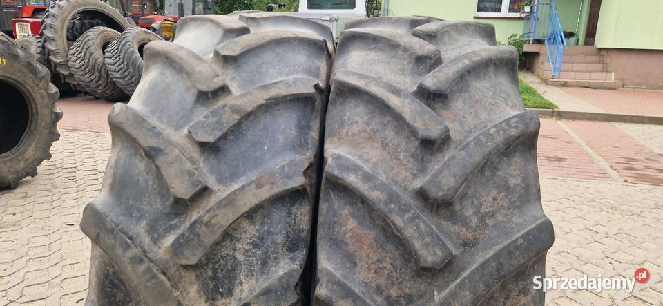 136r24 34085r24 13624 Mitas Continental 70 Nowe Miasto Lubawskie