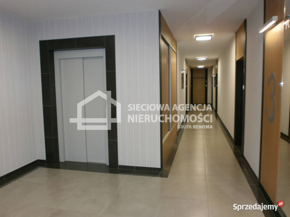 sprzedaży mieszkania 2796m2 1 pokój Gdańsk Sprzedaż