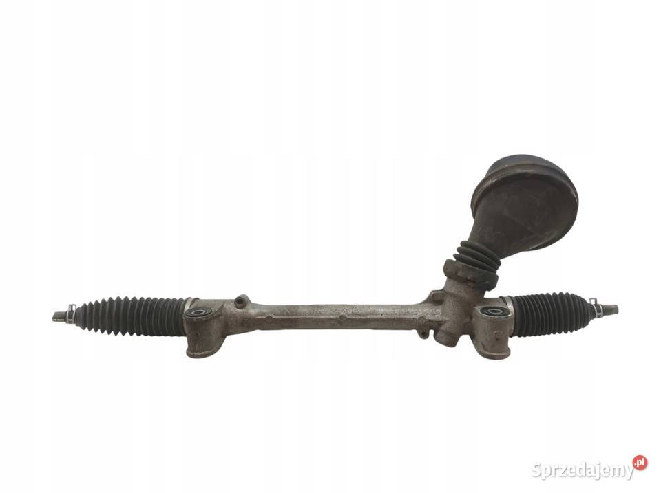 MAGLOWNICA PRZEKŁADNIA EUROPA 26Y10128