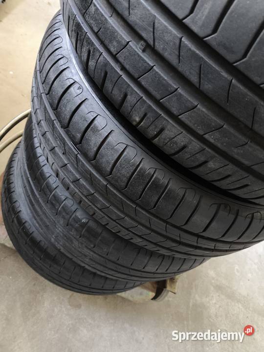 Felgi alufelgi 15 4x108 65Jx15H2