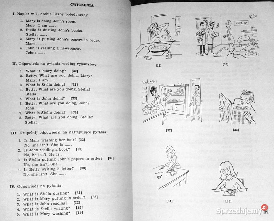 Listen and learn 2 J Smólska J Rusiecki Chełm