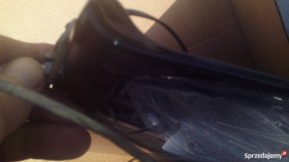 ekran matryca Hp Pavilion dv 9000 reszta Aleksandrów Łódzki