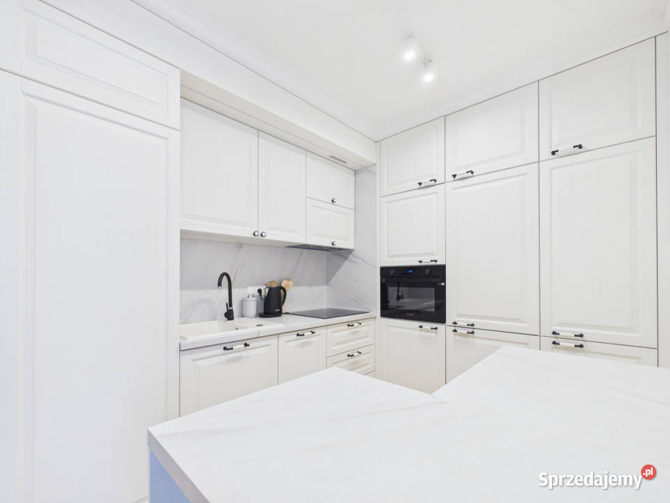Apartament z ogródkiem i widokiem Zakopane Sprzedaż małopolskie