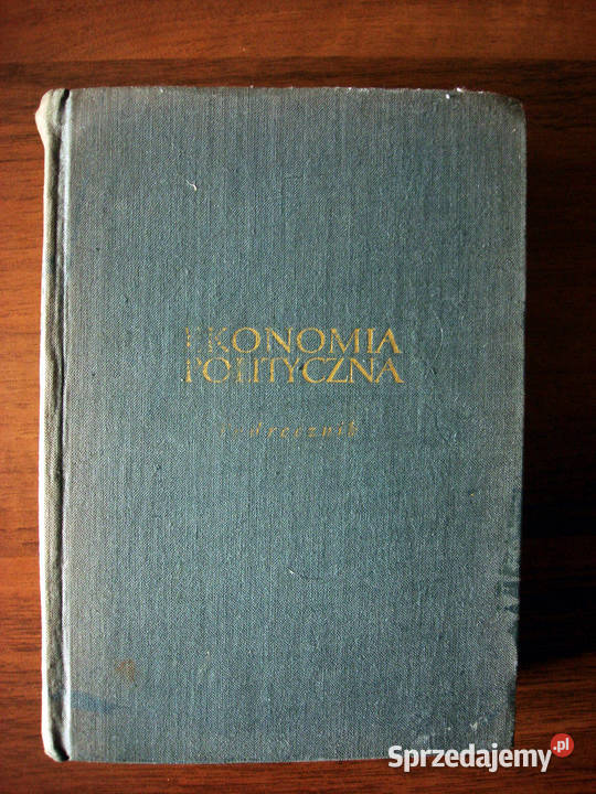 apitał Marks Dzierżyński Lenin Marksizm ekonomia Kielce