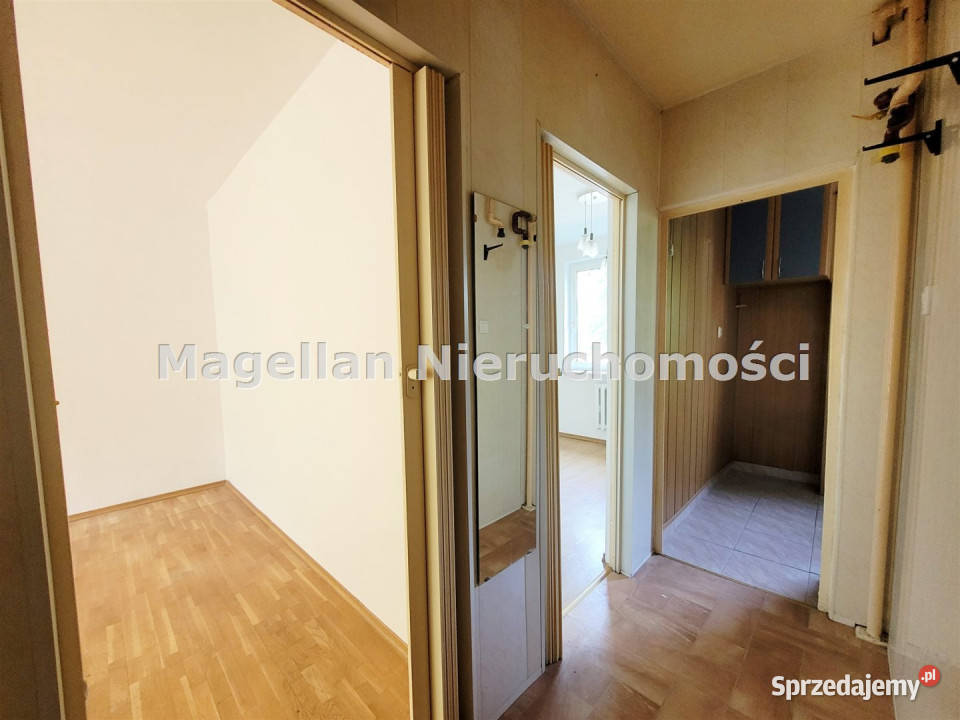 Sprzedaż mieszkania Gdynia 472m2 blok Sprzedaż