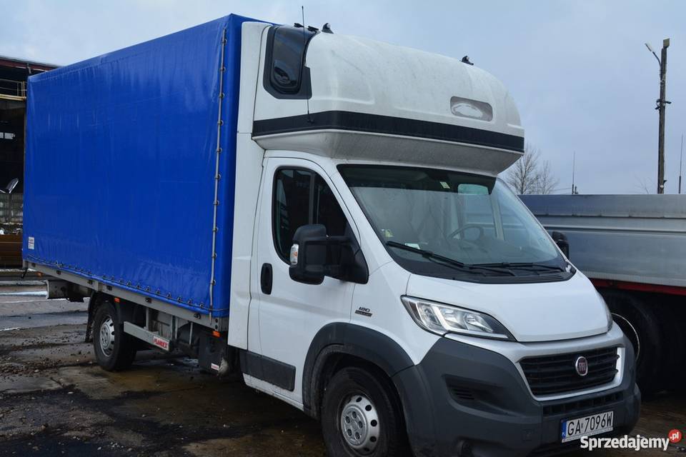 Wypożyczalnia Busów plandeki świętokrzyskie Skarżysko-Kamienna