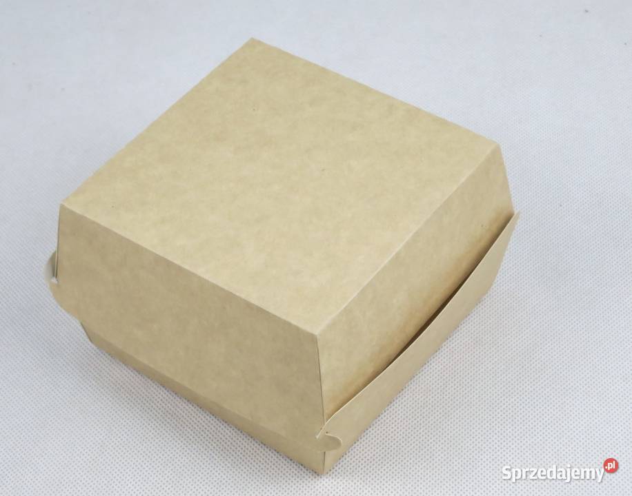 Widelecserwetka 250 sztuk sztućce SUPERIOR Lublin