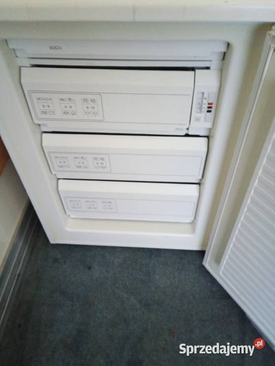 AGD wolnostojące świętokrzyskie Starachowice sprzedam