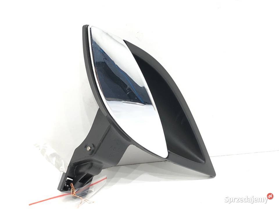 KLAMKA WEWNĘTRZNA PRAWY TYŁ FIAT CROMA Kombi podkarpackie sprzedam