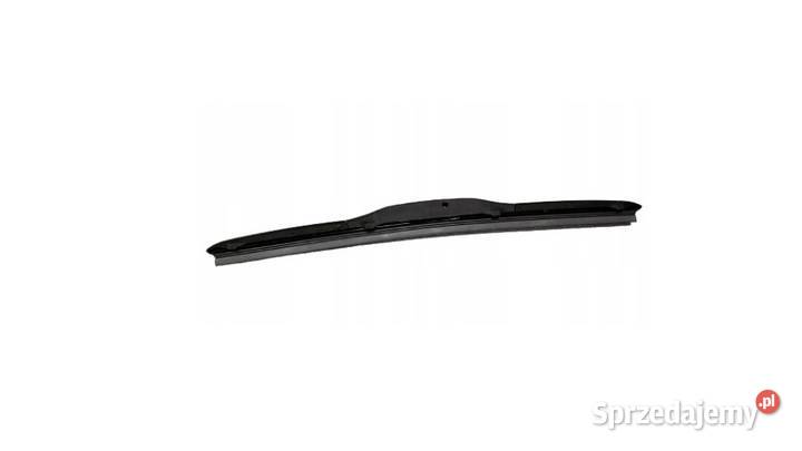 TOYOTA Hilux Fortuner 86 Pioro wycieraczki przod osobowe Kąty Wrocławskie