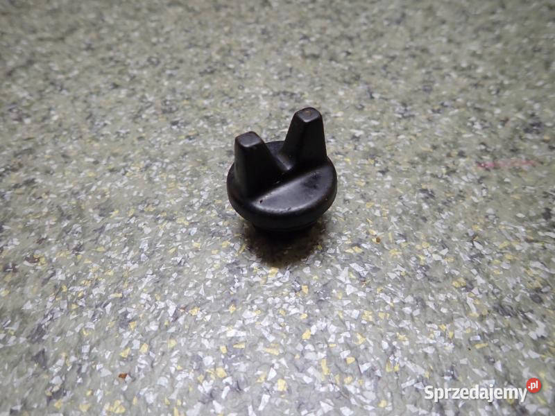 KOREK OLEJU YAMAHA YZF YZ 250 F 4T 0209R WR Pozostałe Strzelce Krajeńskie