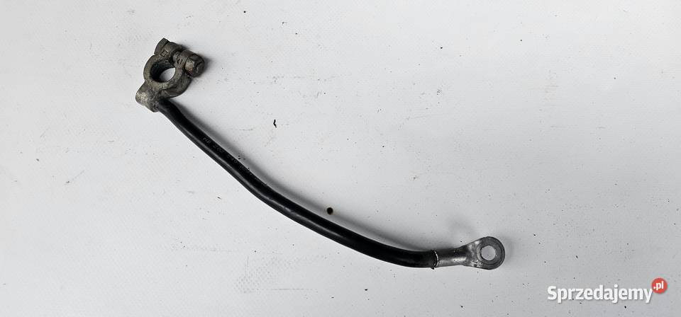 Klema mercedes w202 2025400231 Zbąszyń