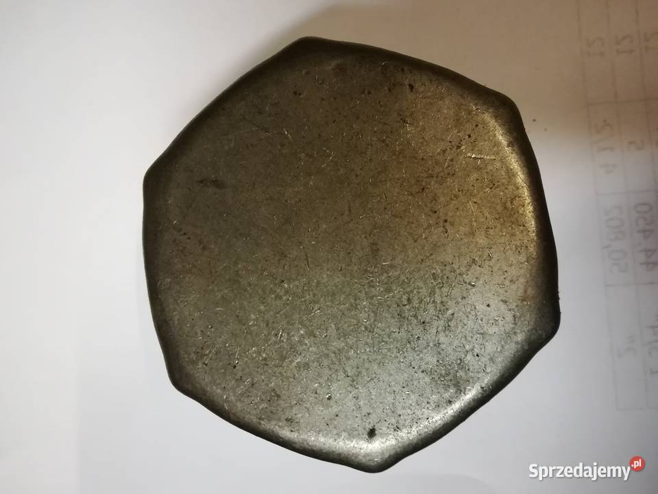 oslona nakretki zwrotnicy STAR 1142 pomorskie Gdynia