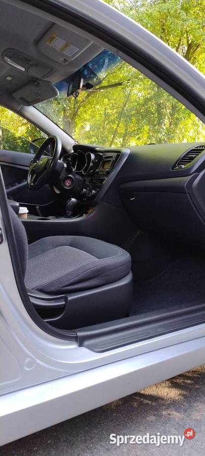 Sprzedam auto Krapkowice