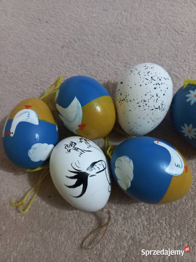 Piękne pudełko do leków Wyposażenie wnętrz kujawsko-pomorskie Toruń