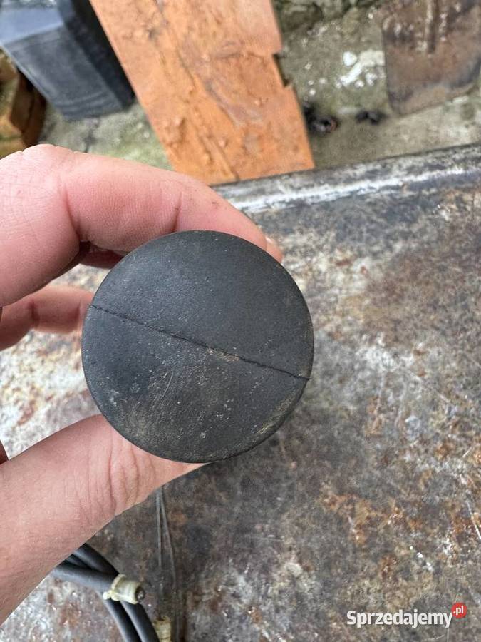 K750 Oryginalny ROLGAZ MANETKA Nowy podkarpackie Przemyśl