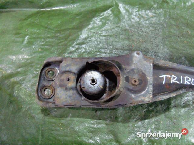 BELKA POD SILNIK MAZDA TRIBUTE 20 osobowe sprzedam