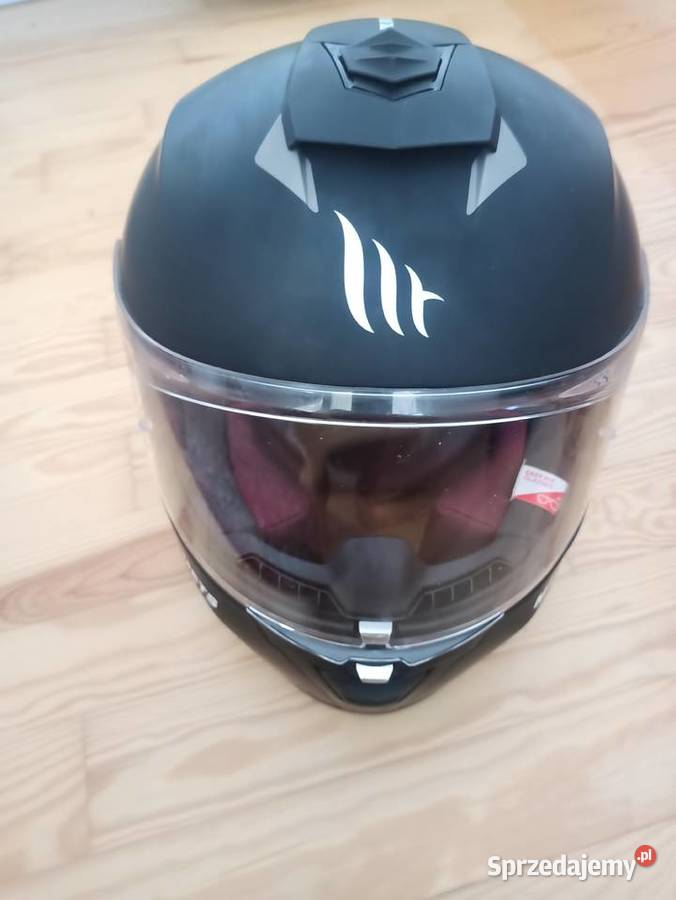 KASK MT BLADE 2 SV Warszawa