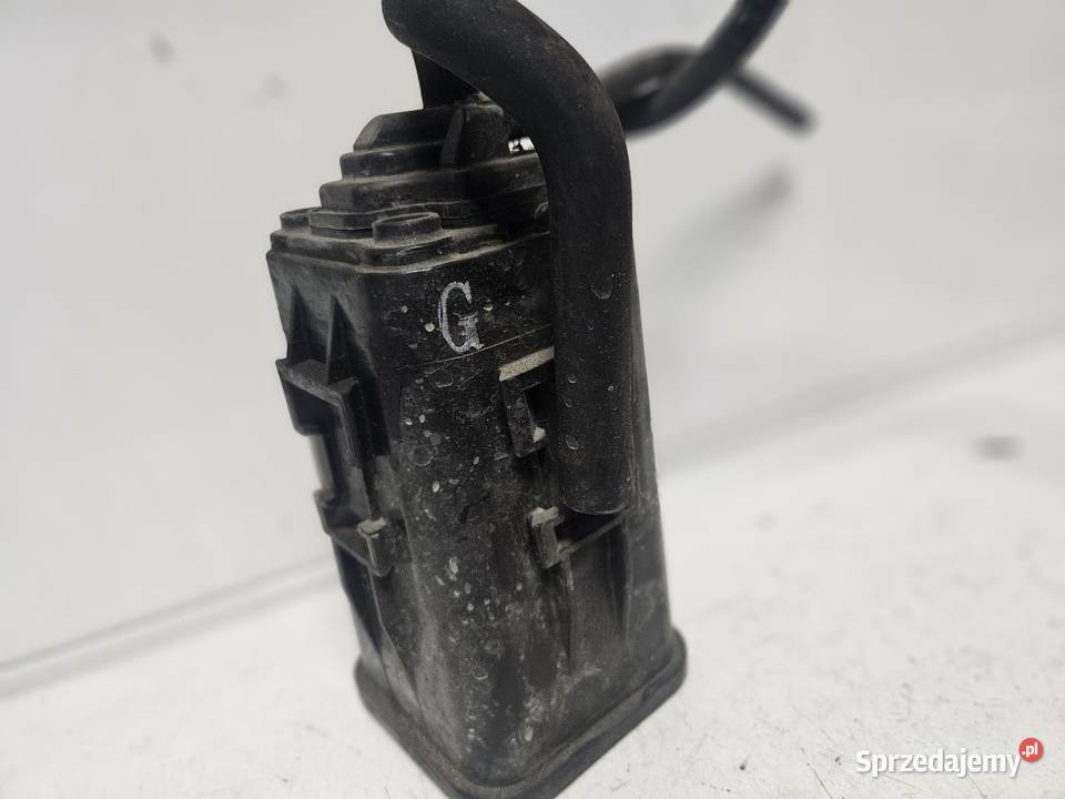 FILTR WĘGLOWY HONDA STREAM I TJ070WA Kutno