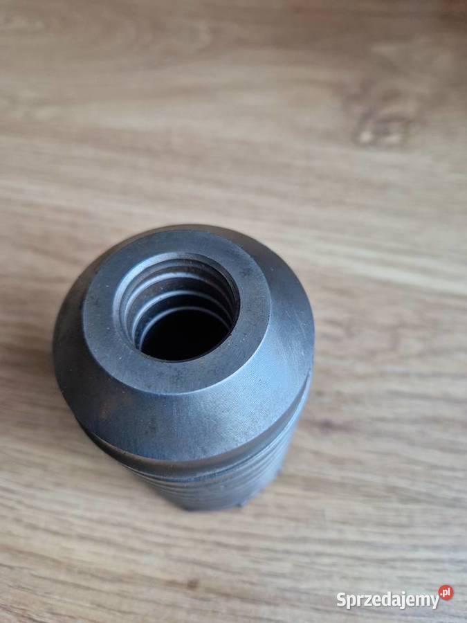 Koronka 65 Bosch NOWA do betonu SDS otwornica mazowieckie Warszawa sprzedam