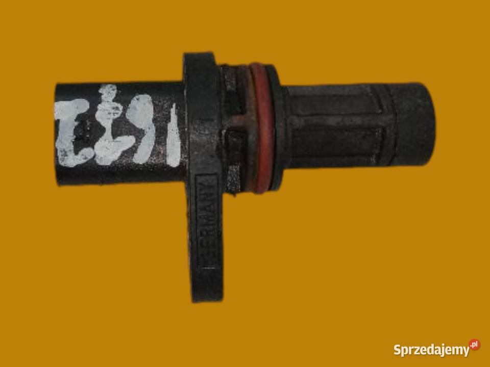 CZUJNIK SENSOR POŁOŻENIA WAŁU 20 B 179 sprzedam
