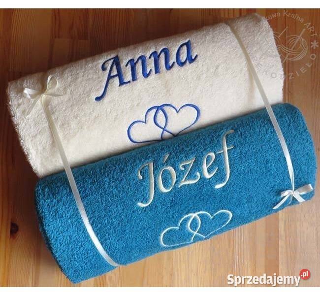 Prezent SZWAGIERKI BRATOWEJ SZWAGRA urodziny Toruń