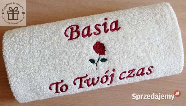 Prezent Ratownika Medycznego Wodnego URODZINY Toruń sprzedam