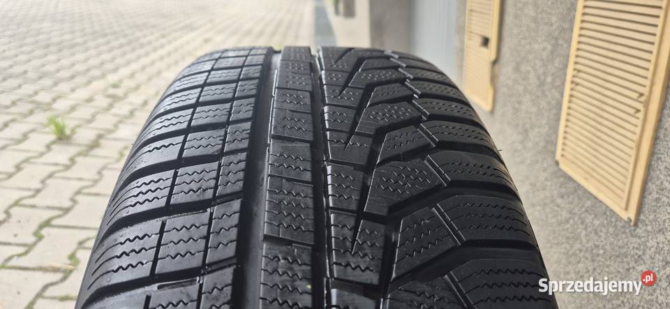 Oryginalne koła Hyundai Tucson Kia Sportage dolnośląskie