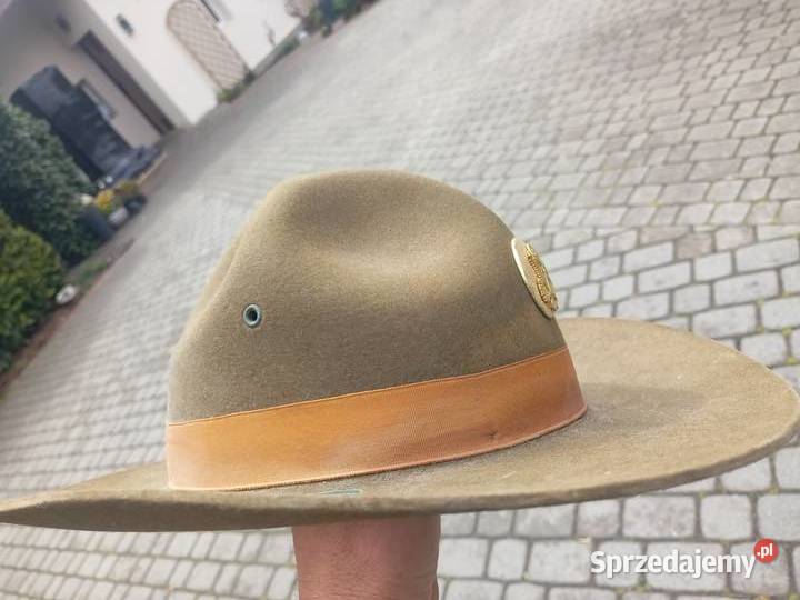 Harley Indian USA military kujawsko-pomorskie Bydgoszcz