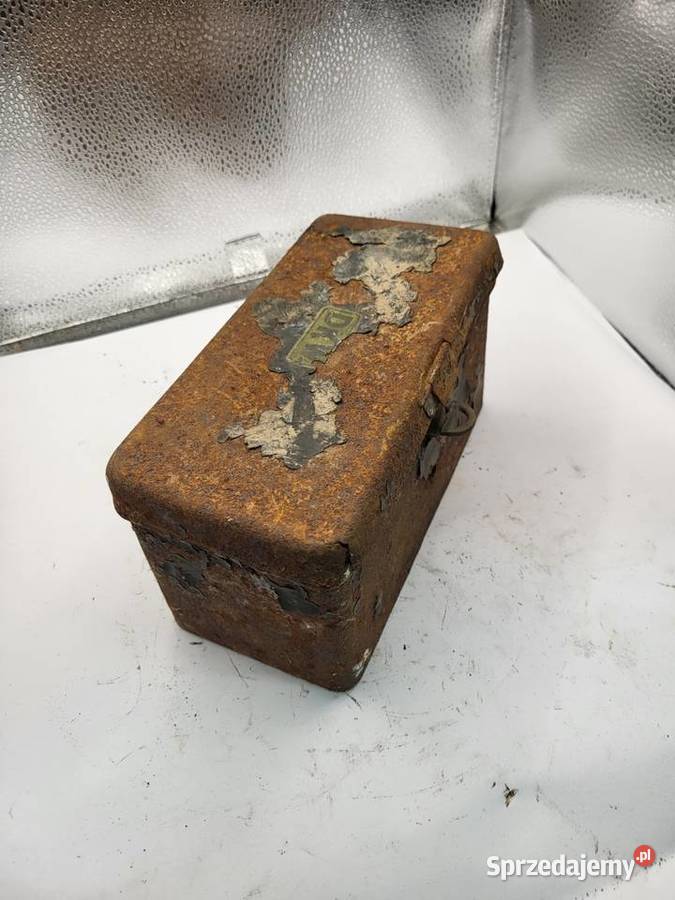 DKW BLOCK 200 300 DKW SPECIAL DKW LUXUS DKW E Błotniki motocyklowe Rybnik