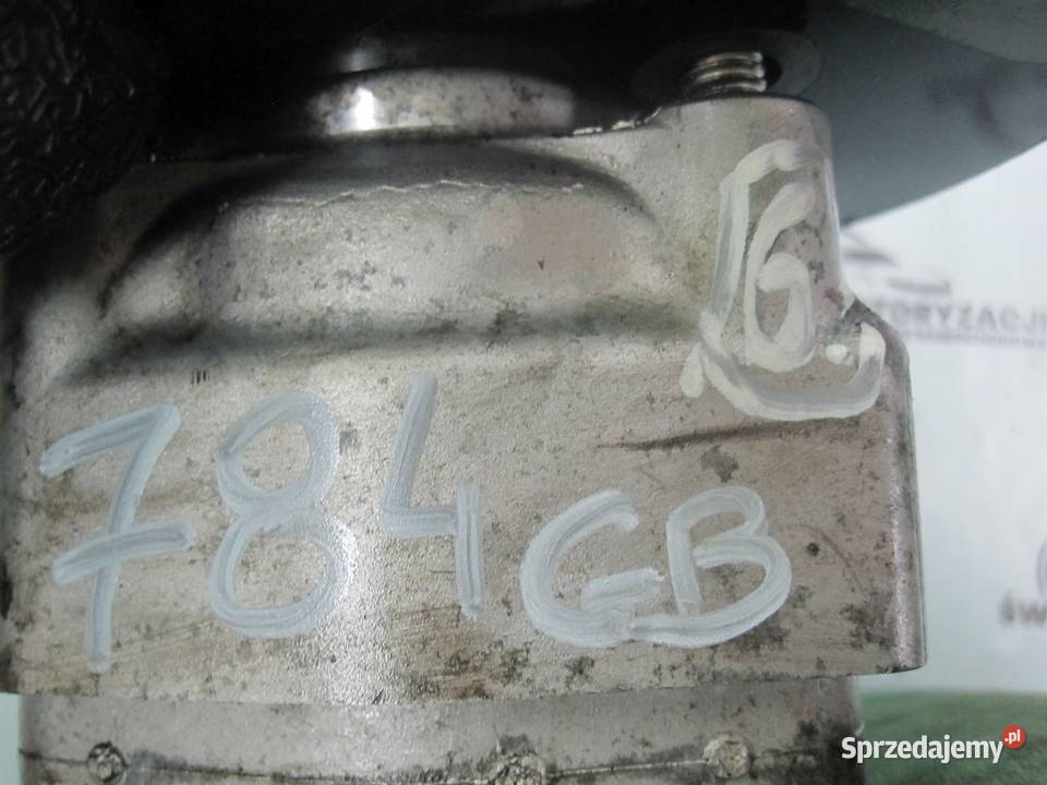 DISCOVERY 08r 27 TDV6 276DT 190 pompa Kielce sprzedam