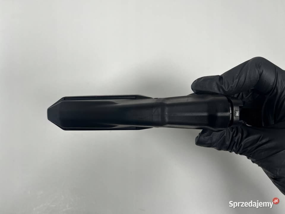 KAWASAKI Z 900 ZR900 2025 Kierunkowskaz prawy wielkopolskie Łobżenica