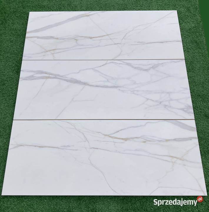 Tania płytka GLAZURA DORADO STONE 298X748 G3 sprzedam