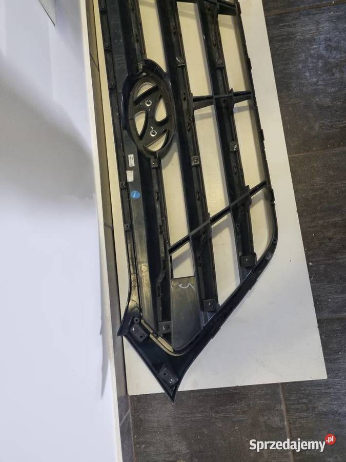 ATRAPA HYUNDAI TUCSON III 1518 Skierniewice