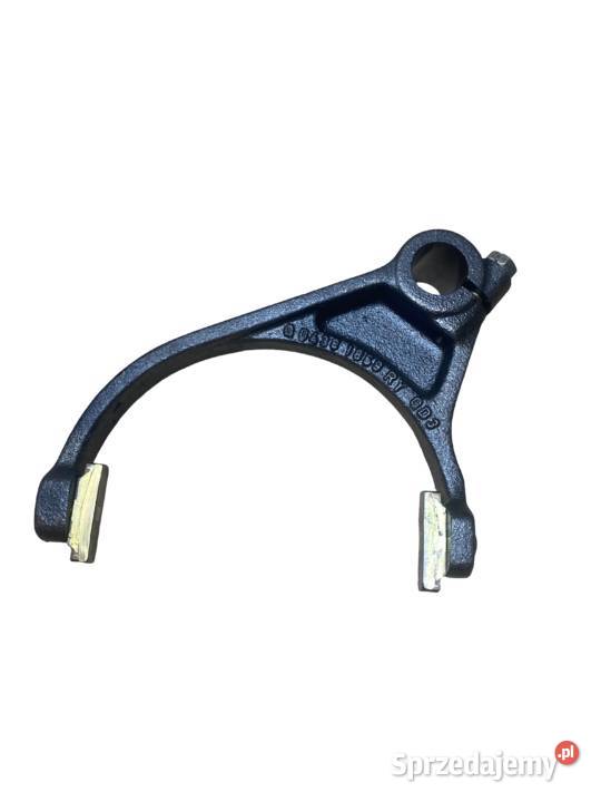 WIDEŁKI SYNCHRONIZATORA 04381858 04381859 świętokrzyskie Kielce