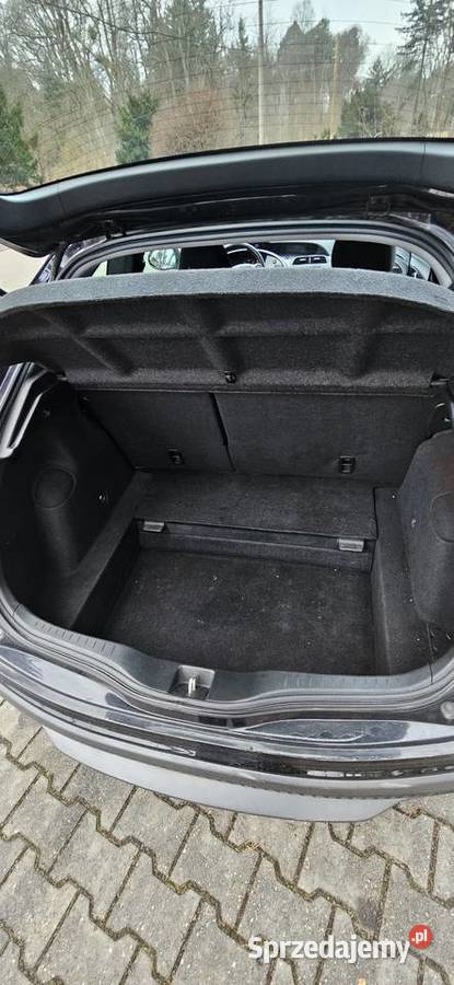 Honda Civic VIII Ufo 22 typeS 148KM Civic Wieleń sprzedam