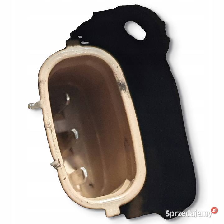 ALTERNATOR Mazda 6 II GH 20 16V A2TJ0391C 100A lubelskie