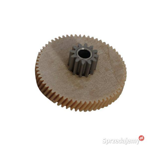 1sze koło zębate F oryginał SIREM 035103 Gastronomia Biznes i Przemysł Warszawa sprzedam