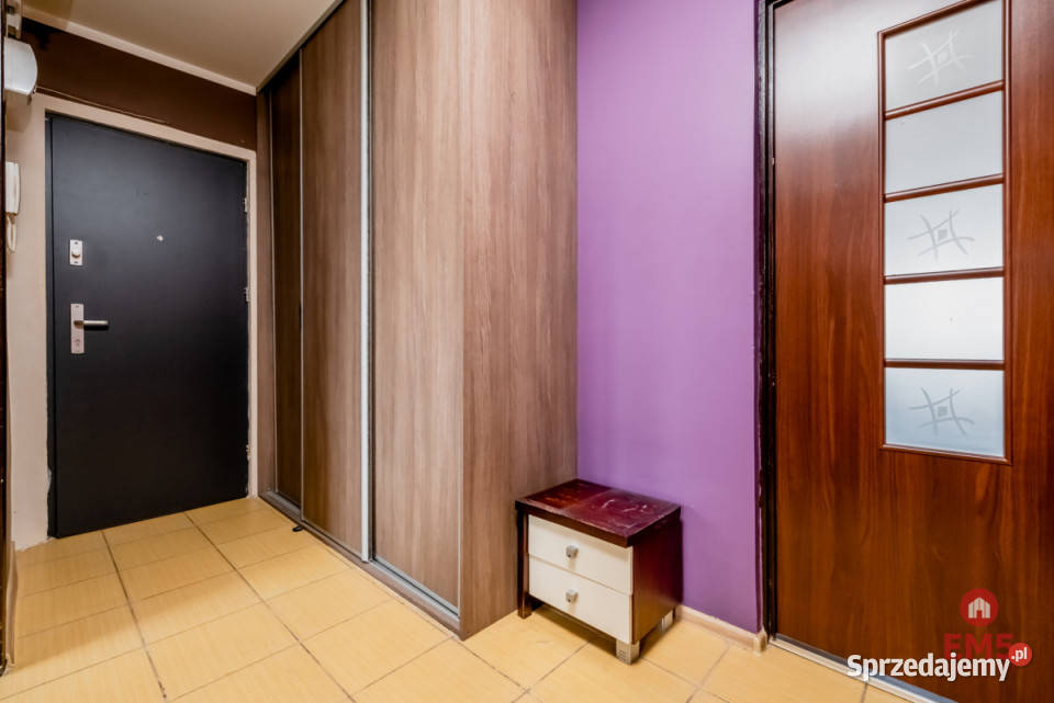 Mieszkanie Białystok Mieszka I 39m 2pok spółdzielcze własnościowe z KW Sprzedaż