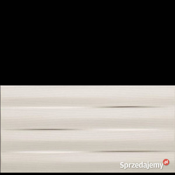 Płytki Maxima grey Struktura 223 x 448 Tubądzin Białogard