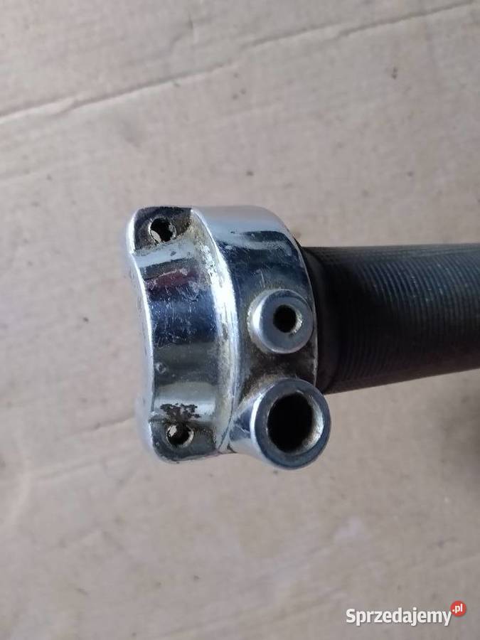 Junak m10 m07 rolgaz pozostałość Pozostałe Pozostałe Kruszwica