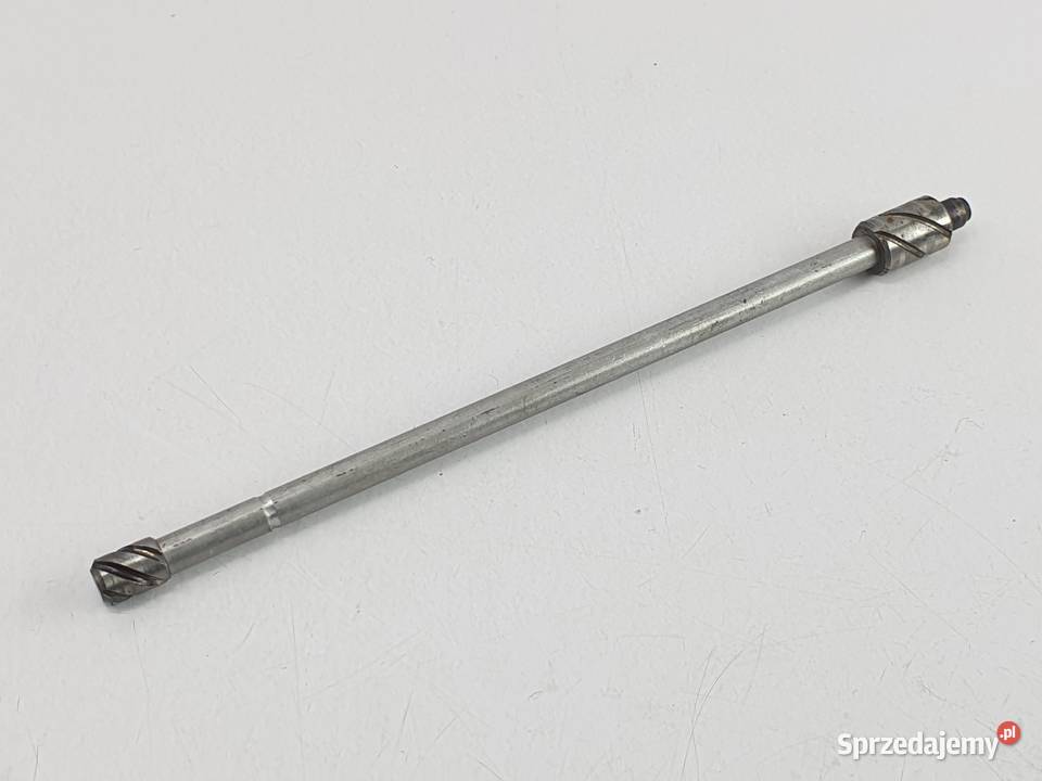 Popychacz Sprzegla Wysprzeglik Yamaha Yzf 426 Wr Łódź