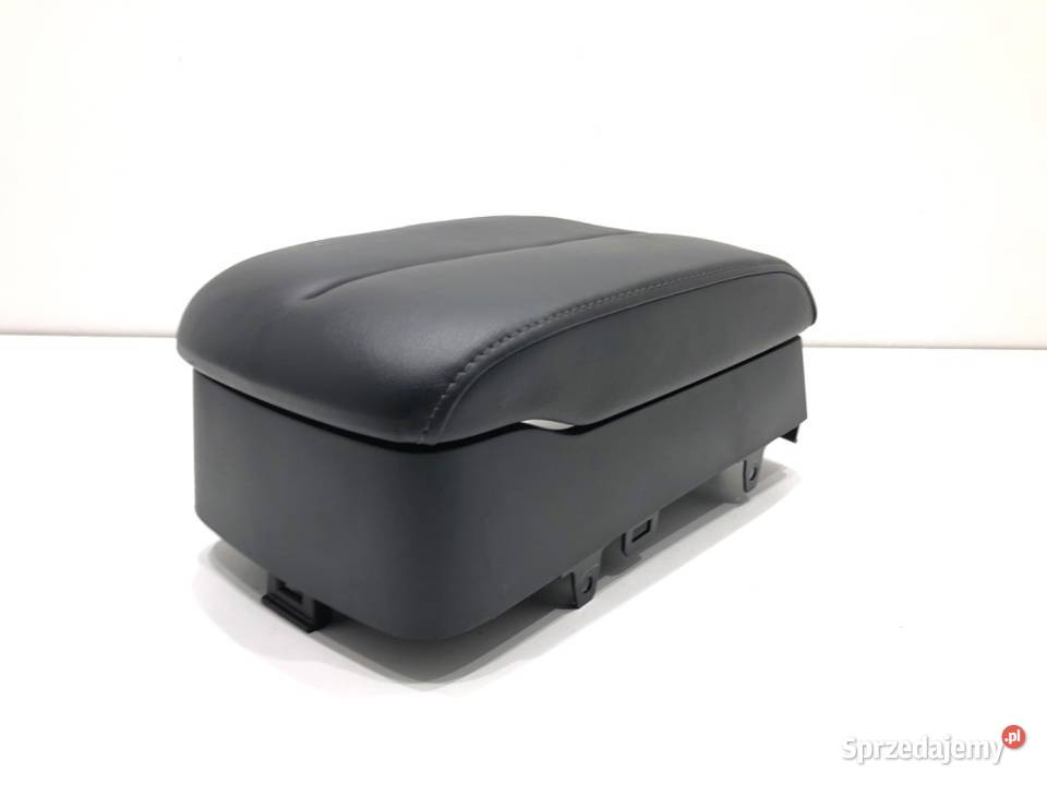 PODŁOKIETNIK MAZDA CX7 SUV 0614