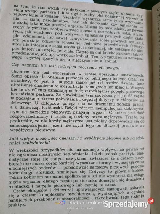 Kobieta mężczyzna dziecko książki Warszawa