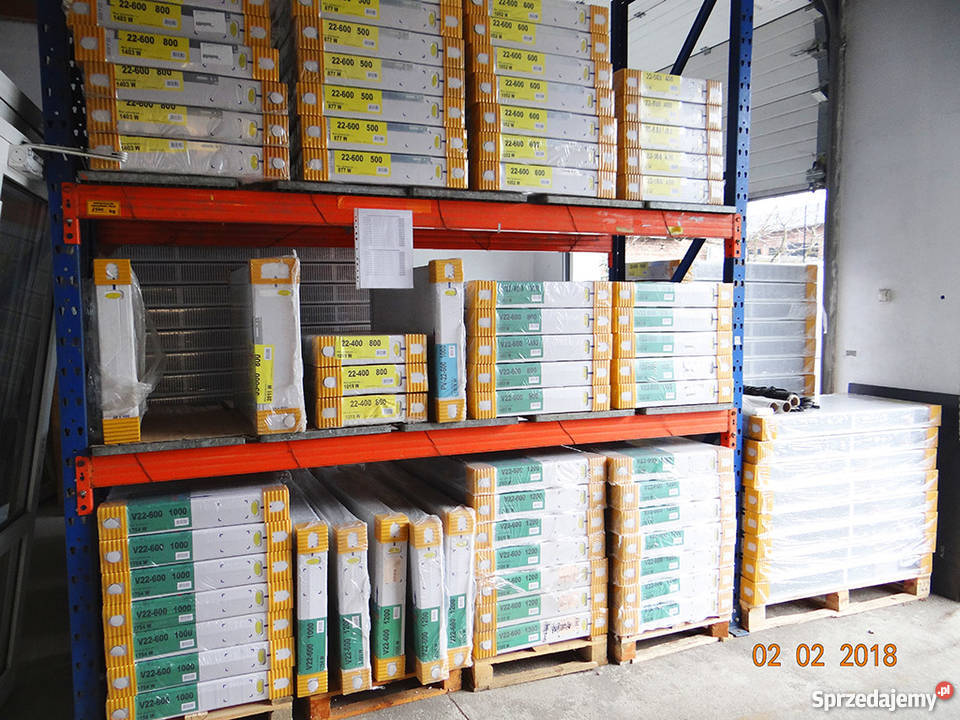 Okno używane trzyskrzydłowe 220137 okna szadek PCV