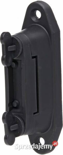 Izolator narożny przelotowy 10 AKO 44350P010 Kamionna sprzedam