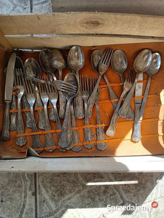 Kryształy porcelana sztuka unikaty antyki Antyki, Sztuka, Kolekcje Piotrków Trybunalski