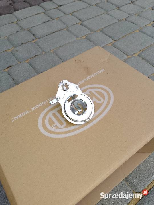 WSK OPRAWKA WKŁAD NA ŻARÓWKĘ Pozostałe podkarpackie Leżajsk sprzedam