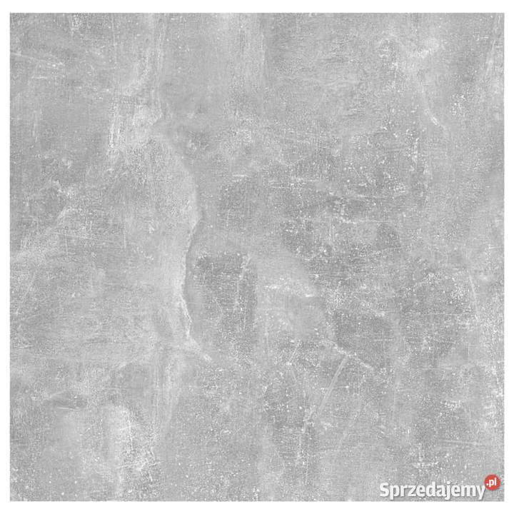 Szafka nocna szarość betonu 305x30x30 WM3079718 Meble